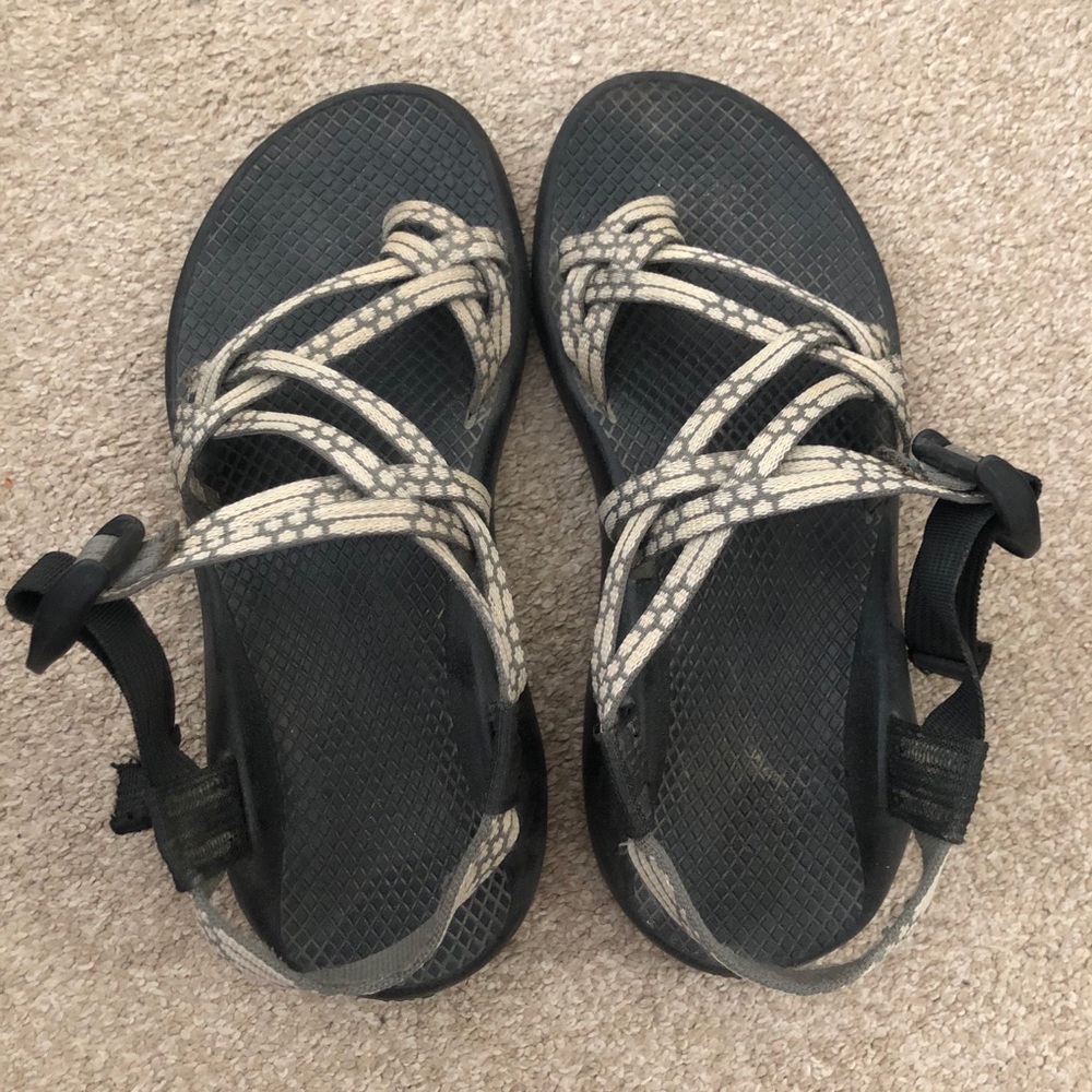 Chacos Women’s size 7